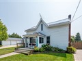 231 Perry St, Cobourg