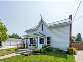 231 Perry St, Cobourg