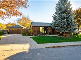 2 Millwood Pl, Hamilton