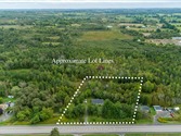 4565 Highway 7, Asphodel-Norwood