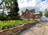 1220 Clonsilla Ave, Peterborough