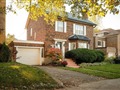 1473 Monaghan Rd, Peterborough