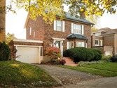 1473 Monaghan Rd, Peterborough