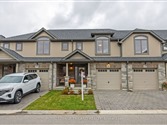 2040 Shore Rd 46, London