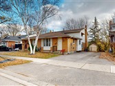 259 Brunswick Cres, London