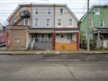 204 Sherman Ave, Hamilton