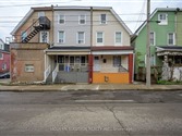 204 Sherman Ave, Hamilton