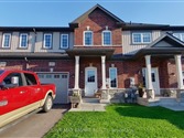 435 Williams Cres, Fort Erie