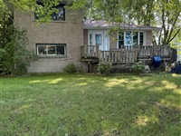 113 Anderson Dr, Kawartha Lakes