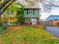 38 Golden Orchard Dr, Hamilton