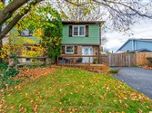 38 Golden Orchard Dr, Hamilton