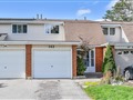 142 St. Andrews Dr, Hamilton