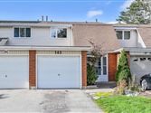 142 St. Andrews Dr, Hamilton