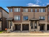 461 Blackburn Dr 56, Brantford