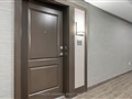 450 Dundas St 906, Hamilton