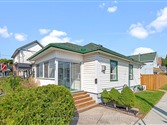 402 Mcdonnel St, Peterborough