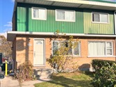 140 Weber St Bsmt, Waterloo