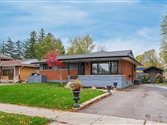 502 Manchester Rd, Kitchener