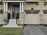 133 Flagg Ave, Brant