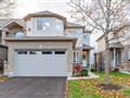 254 Summerfield Dr 21, Guelph