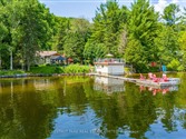 1169 Crooked House Rd, Minden Hills