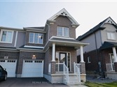 22 Bur Oak Dr, Thorold