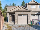 103 Manhattan Crt, St. Catharines