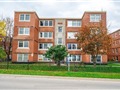 5 East 36th St 407C, Hamilton