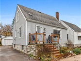 245 Woodbine Ave, Peterborough