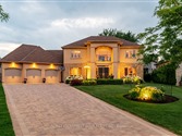 8881 Joseph Crt, Niagara Falls