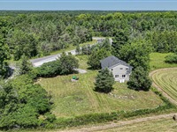 1146 Baseline Rd, Kawartha Lakes