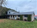 19311 Gore Rd, Chatham-Kent