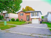 11 Wheatfield Cres, Kitchener