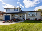 961 Curtis Cres, Cobourg