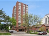 49 Robinson St 300, Hamilton