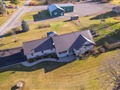 115 Haynes Rd, Cramahe