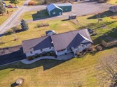 115 Haynes Rd, Cramahe