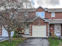 136 Essling Ave, Hamilton