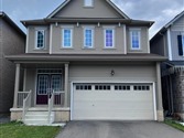 8702 Chickory Tr Bsmt, Niagara Falls