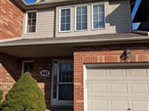 642 Inglis Falls Pl, Waterloo