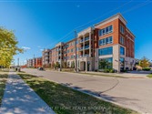 175 Commonwealth St 103, Kitchener