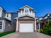 136 Hay Cres, Cambridge