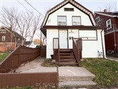 4750 Saint Lawrence Ave, Niagara Falls