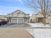 147 Crawford Cres, Cambridge