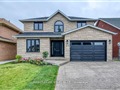 34 Milkyway Dr, Hamilton