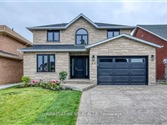 34 Milkyway Dr, Hamilton