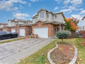 190 Severn Dr, Guelph