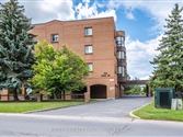 649 Davis Dr 402, Kingston