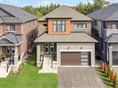 46 Hawick Cres, Haldimand