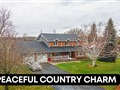 263 Pigeon Creek Rd, Kawartha Lakes